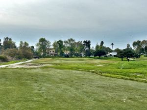 La Costa (North) 12th